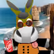 60477414757271304297438983065450769261569376119580916225968343114564650401793