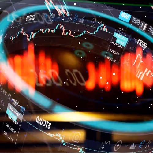 35495476411140876260292452090460105659277178321454850501355106201965284032513