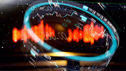 Item #35495476411140876260292452090460105659277178321454850501355106201965284032513 Media