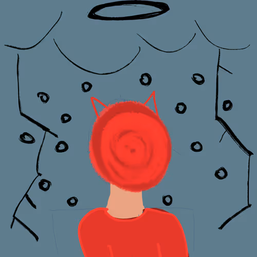 Item #47652793821777743553448113440500377731660138984342405478938123762606549237761 Media