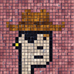 82364701645691052681142192404875835401121386181632797169430510024611738943489