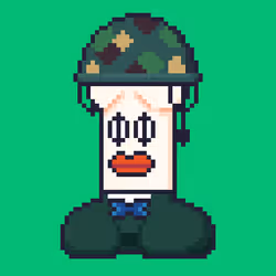 21501811037242735061680320620544703557585801561100399595658940021412479369217