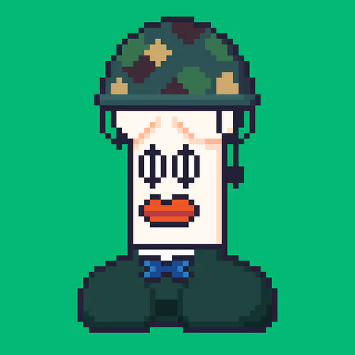 Item #21501811037242735061680320620544703557585801561100399595658940021412479369217 Media