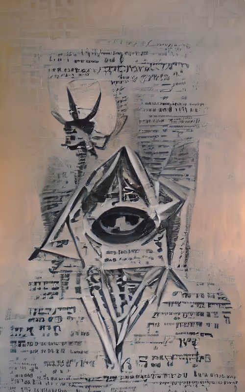 Item #12528377299687819745904619686162880487241495987605234011058931744412633399297 Media