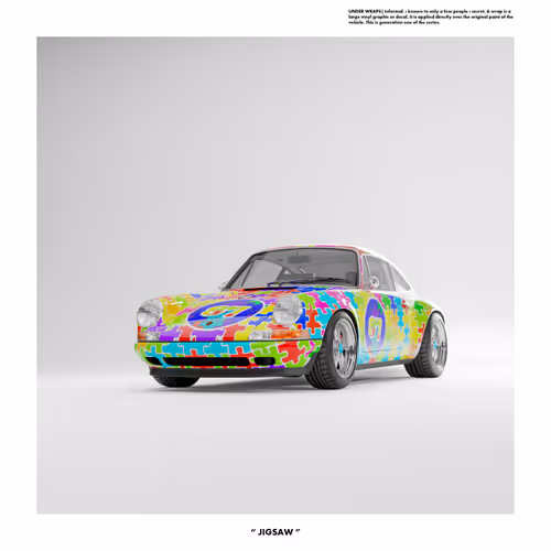 Item #30862976958865816224453887677020659098826637802306792225305445606460424716289 Media