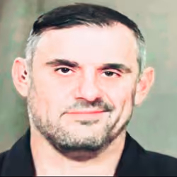 Gary Meme Style #100