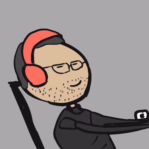 Steve Jobs Mfer