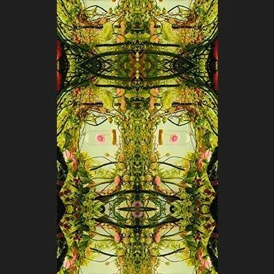 Item #54411499690937640101772425138653578544162397958311670010148906853284028874753 Media