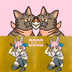 31064383307304258087111049021416055787814536128970286509228645467074215280641