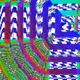 55434059097798168594063141961239597071402062706968973821461000849226381393921