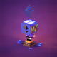 48074674853420857440722939163448703911723158959664744911302724091035644854273