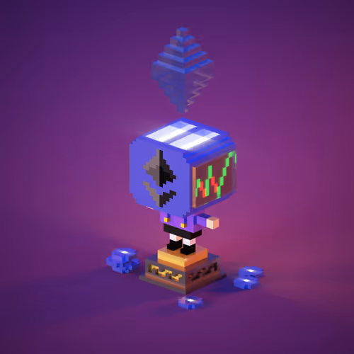 Item #48074674853420857440722939163448703911723158959664744911302724091035644854273 Media