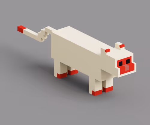 Item #55421961196781825833116261222792607223477046085633979024736305389037969997825 Media