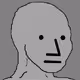 54632741258120343989977830389889226904420007797855197371383503652603914354689