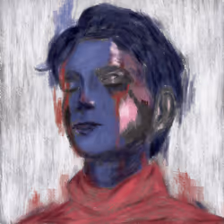 47499343657065079650971688971694256965861394463197617424809506114642519261185