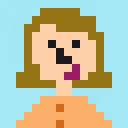 Item #5703462138792869615717523890067589387634275775541682410954958134020566679553 Media