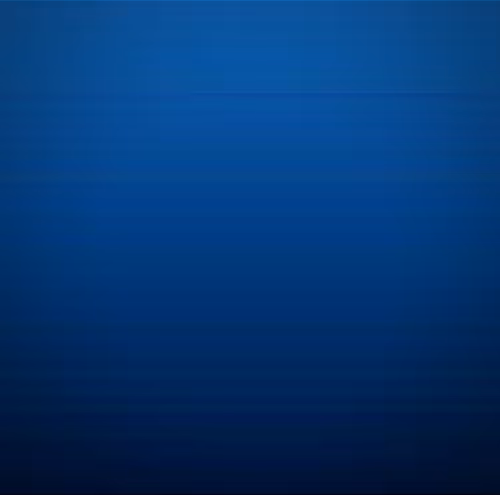 Item #112044262122094062423136755362504672607614704512713287179506703746415225470977 Media