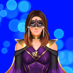 87700487614103223609357617968574897315637400251983330841682915098851364831233