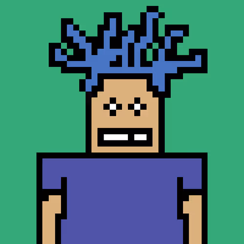 Item #38690149185082674829233044792993990193008454119104754999446181687254545596417 Media
