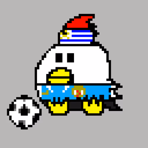 Item #7985926257245873731079328989713356601976403411428821720245651512671749537793 Media