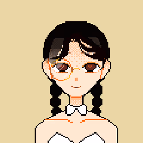 Item #54760783858485481828277183326663642524049371598745501958114108790618015662081 Media