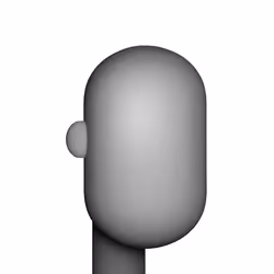 72932101167999700772754884997906882287687837527845826992485205310458466140161
