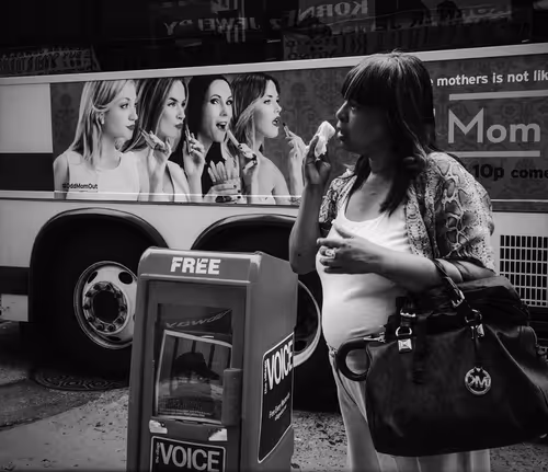 Item #47245083085181962976797886617652270895362192791490436562324518059674217480193 Media