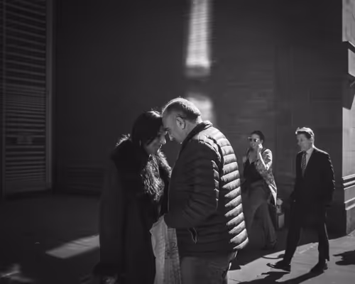 Item #85577260603030156602387291420022515893188258396529064293857949039244613779457 Media