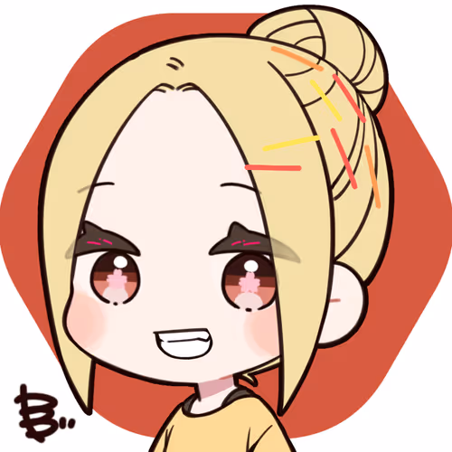 Item #112324967735252685724654632937352479768665267465825587531683941243111820230657 Media