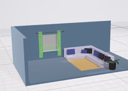 Item #27073638382343780871538588397122444082255710734008321727614186880708621893633 Media