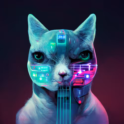 Item #9494997808053116661509172444193267421281199613725990906750253514614267445249 Media