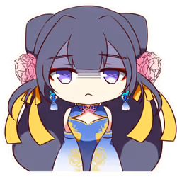 Kids NEO "Gloomy"