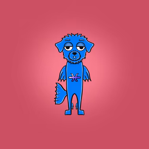 Item #91190804524178088973828423436075625714456414569628303431916150044907163090945 Media