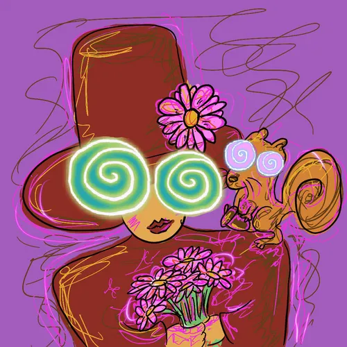 32493112976107430388045025002435074861454972715041211445834548469450061905921