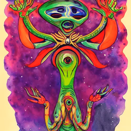 Item #36871585475546739906002809208623268624921945520228421578605549573674499047425 Media