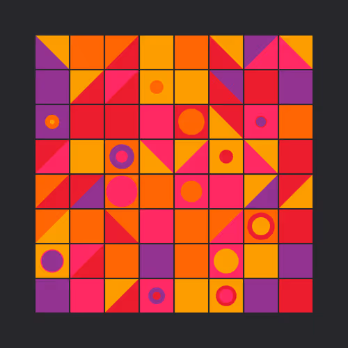 Item #36531988286593147983804448989073758500561332652670036049955867112777537552385 Media