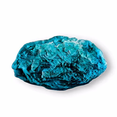 Item #52517746455901814958898160183103944313181907227358248103725221554089302687745 Media