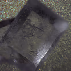 44440616102521669646113082663159899186023622714294409514363624434976488947713