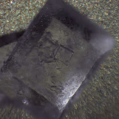 44440616102521669646113082663159899186023622714294409514363624434976488947713