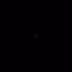 "point of light"