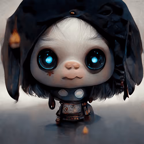 Item #10123036638620786883623962782732800686185344765813113996160791798520330846209 Media