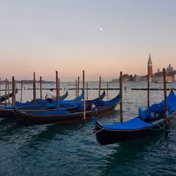 33261409280827848890636833313665954217119010705453802455397167677789125476360