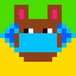 Item #55970052812879903928904634000297151572483440636603026448961807338829061816321 Media