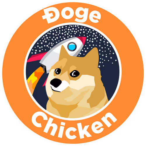 DogeChicken Collection