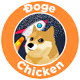 DogeChicken Collection