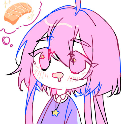 Item #77769991106165073978368241932981604566745216632728120405197677339646080581642 Media