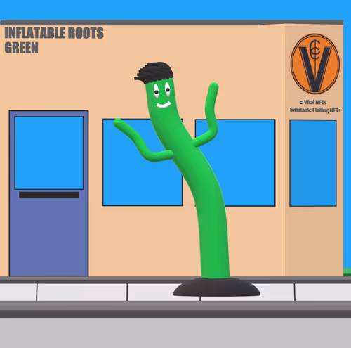 Item #1460931356222125847988906795667014626212677314669447334158647515434241228801 Media