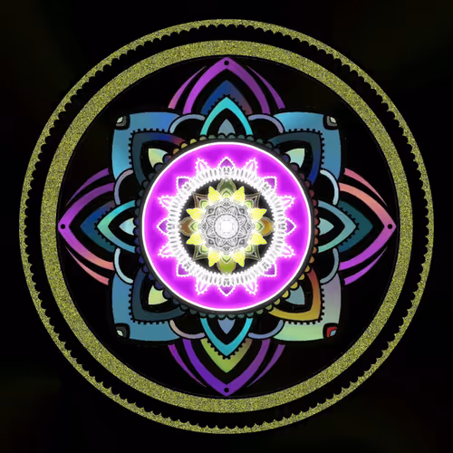 Item #33135707030830395083056712088881840803894514241249641462773139553553798397953 Media