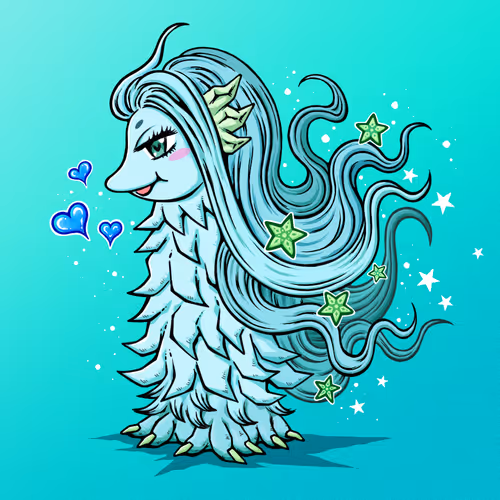 Item #35962969188837187795117945569473886039124336075318366259361584126631562182657 Media