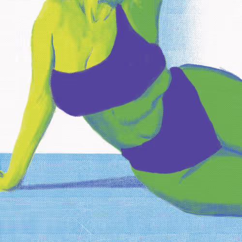 Item #58901363374605366488533273019738672735789139938195676889694349586869140848641 Media